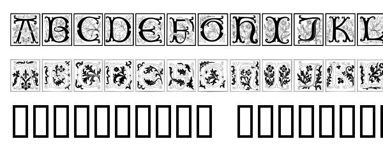 glyphs Ramo 2 Caps font, сharacters Ramo 2 Caps font, symbols Ramo 2 Caps font, character map Ramo 2 Caps font, preview Ramo 2 Caps font, abc Ramo 2 Caps font, Ramo 2 Caps font