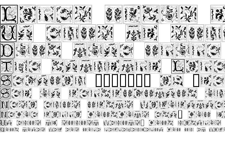 specimens Ramo 2 Caps font, sample Ramo 2 Caps font, an example of writing Ramo 2 Caps font, review Ramo 2 Caps font, preview Ramo 2 Caps font, Ramo 2 Caps font