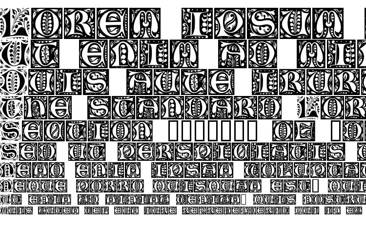 specimens Ramo Caps font, sample Ramo Caps font, an example of writing Ramo Caps font, review Ramo Caps font, preview Ramo Caps font, Ramo Caps font