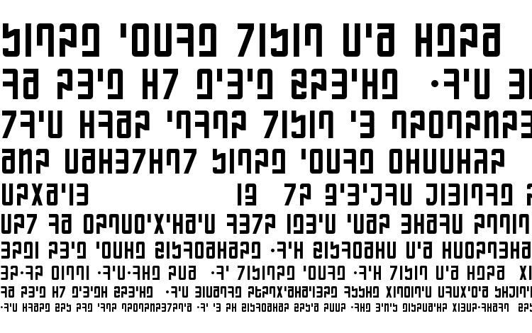 specimens Ranmorian Standard beta font, sample Ranmorian Standard beta font, an example of writing Ranmorian Standard beta font, review Ranmorian Standard beta font, preview Ranmorian Standard beta font, Ranmorian Standard beta font