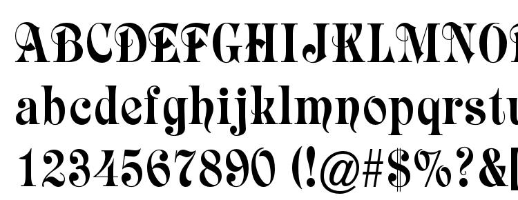 glyphs RaphaelStd font, сharacters RaphaelStd font, symbols RaphaelStd font, character map RaphaelStd font, preview RaphaelStd font, abc RaphaelStd font, RaphaelStd font