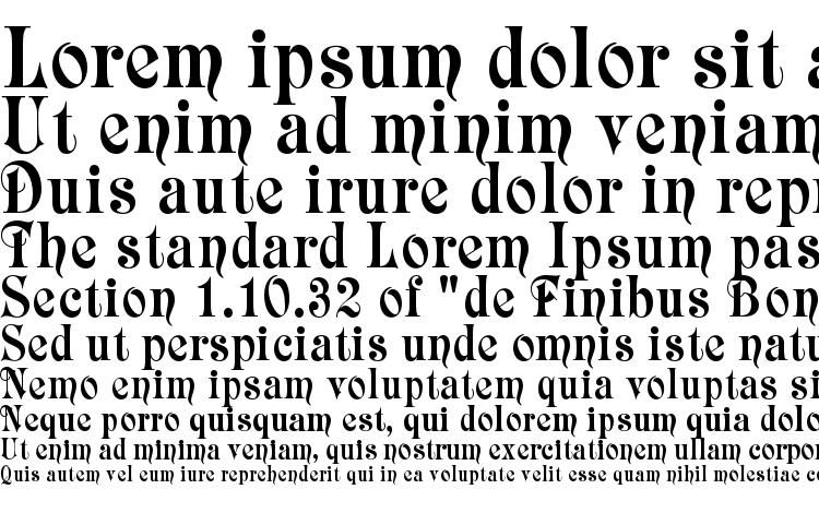 specimens RaphaelStd font, sample RaphaelStd font, an example of writing RaphaelStd font, review RaphaelStd font, preview RaphaelStd font, RaphaelStd font