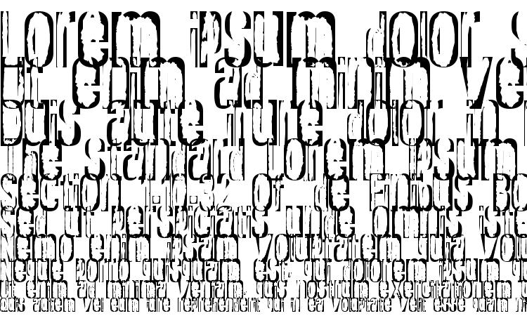 specimens Rapture Regular font, sample Rapture Regular font, an example of writing Rapture Regular font, review Rapture Regular font, preview Rapture Regular font, Rapture Regular font