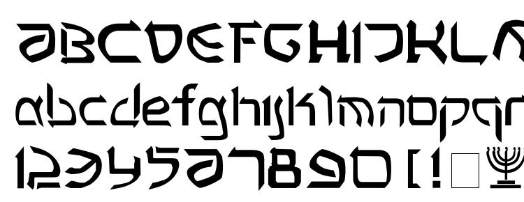 glyphs Rashela font, сharacters Rashela font, symbols Rashela font, character map Rashela font, preview Rashela font, abc Rashela font, Rashela font