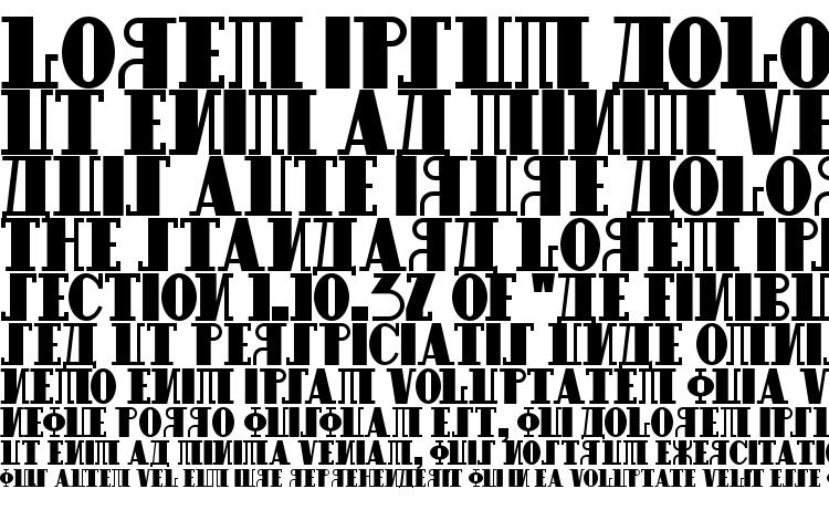specimens Raskalnikov NF font, sample Raskalnikov NF font, an example of writing Raskalnikov NF font, review Raskalnikov NF font, preview Raskalnikov NF font, Raskalnikov NF font