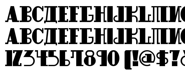 glyphs Raskalnikovnf font, сharacters Raskalnikovnf font, symbols Raskalnikovnf font, character map Raskalnikovnf font, preview Raskalnikovnf font, abc Raskalnikovnf font, Raskalnikovnf font