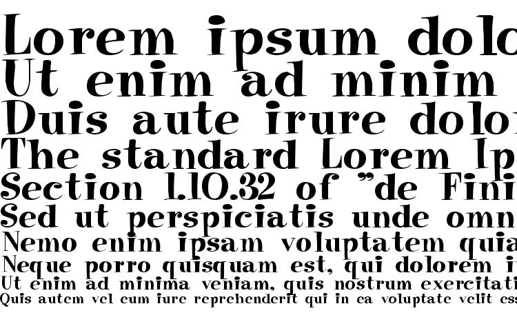 specimens Raskin font, sample Raskin font, an example of writing Raskin font, review Raskin font, preview Raskin font, Raskin font