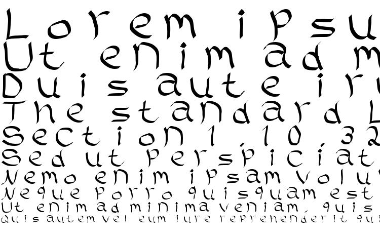 specimens Rasstapp 1.0 2 font, sample Rasstapp 1.0 2 font, an example of writing Rasstapp 1.0 2 font, review Rasstapp 1.0 2 font, preview Rasstapp 1.0 2 font, Rasstapp 1.0 2 font
