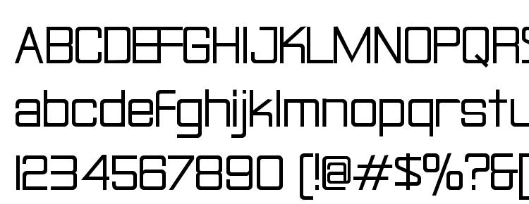 glyphs Rational font, сharacters Rational font, symbols Rational font, character map Rational font, preview Rational font, abc Rational font, Rational font