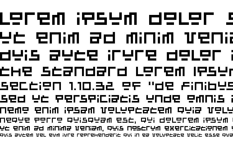 образцы шрифта Raumsonde, образец шрифта Raumsonde, пример написания шрифта Raumsonde, просмотр шрифта Raumsonde, предосмотр шрифта Raumsonde, шрифт Raumsonde