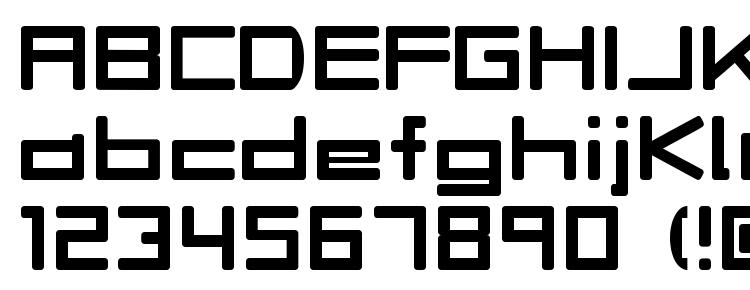 glyphs Rave font, сharacters Rave font, symbols Rave font, character map Rave font, preview Rave font, abc Rave font, Rave font
