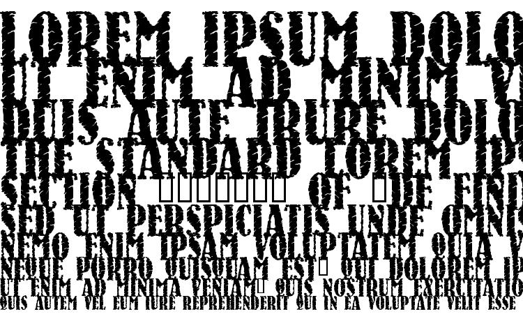 specimens Raven font, sample Raven font, an example of writing Raven font, review Raven font, preview Raven font, Raven font