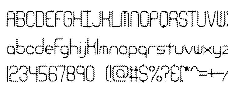 glyphs Ravenous Caterpillar BRK font, сharacters Ravenous Caterpillar BRK font, symbols Ravenous Caterpillar BRK font, character map Ravenous Caterpillar BRK font, preview Ravenous Caterpillar BRK font, abc Ravenous Caterpillar BRK font, Ravenous Caterpillar BRK font