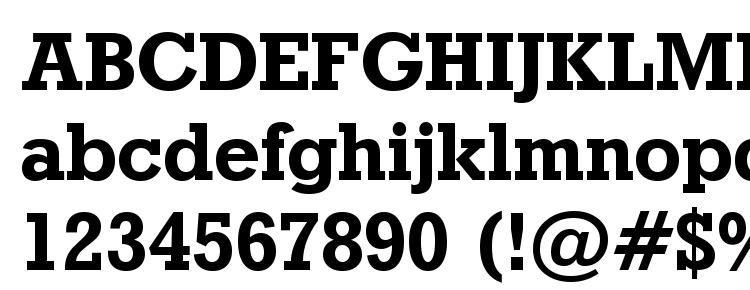 glyphs Rdo b font, сharacters Rdo b font, symbols Rdo b font, character map Rdo b font, preview Rdo b font, abc Rdo b font, Rdo b font