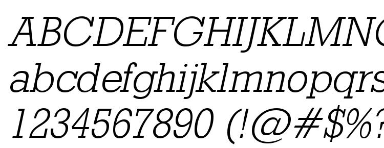 glyphs Rdo l o font, сharacters Rdo l o font, symbols Rdo l o font, character map Rdo l o font, preview Rdo l o font, abc Rdo l o font, Rdo l o font