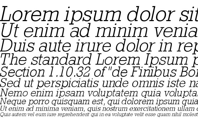 specimens Rdo l o font, sample Rdo l o font, an example of writing Rdo l o font, review Rdo l o font, preview Rdo l o font, Rdo l o font