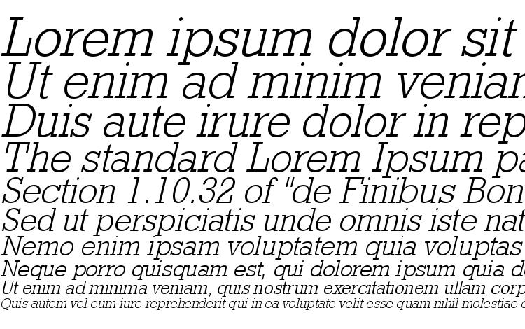 specimens Rdo lo font, sample Rdo lo font, an example of writing Rdo lo font, review Rdo lo font, preview Rdo lo font, Rdo lo font