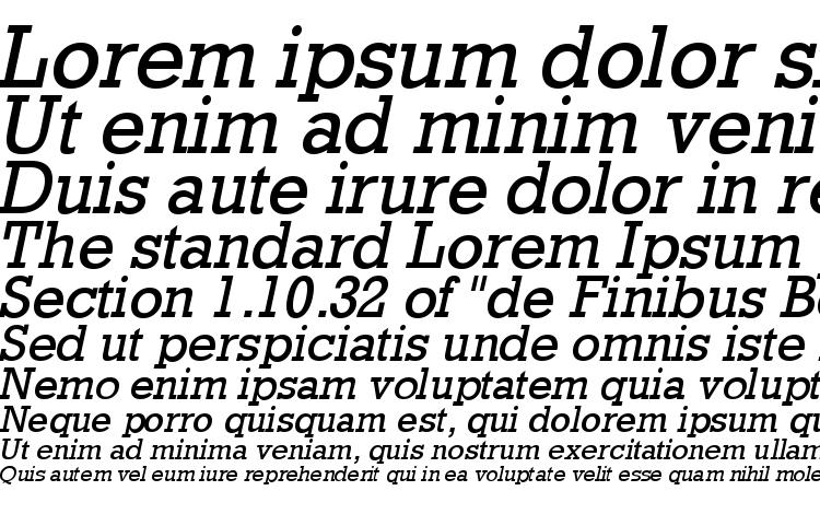 specimens Rdo o font, sample Rdo o font, an example of writing Rdo o font, review Rdo o font, preview Rdo o font, Rdo o font