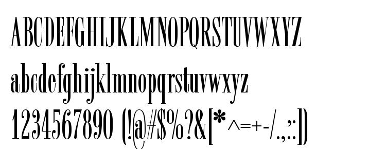 glyphs Rdr font, сharacters Rdr font, symbols Rdr font, character map Rdr font, preview Rdr font, abc Rdr font, Rdr font