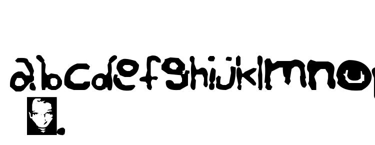 glyphs Re buried font, сharacters Re buried font, symbols Re buried font, character map Re buried font, preview Re buried font, abc Re buried font, Re buried font