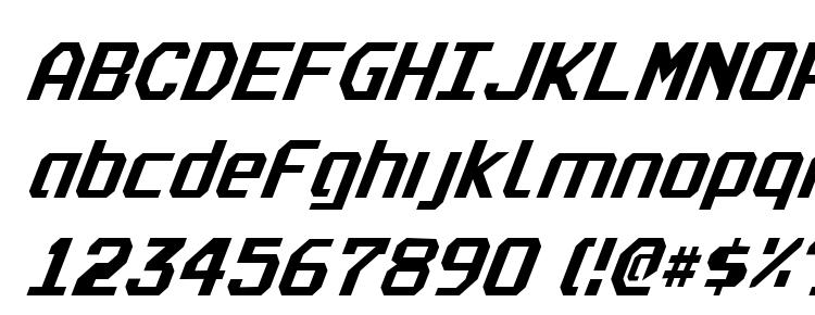 glyphs Realpolitik Condensed Italic font, сharacters Realpolitik Condensed Italic font, symbols Realpolitik Condensed Italic font, character map Realpolitik Condensed Italic font, preview Realpolitik Condensed Italic font, abc Realpolitik Condensed Italic font, Realpolitik Condensed Italic font