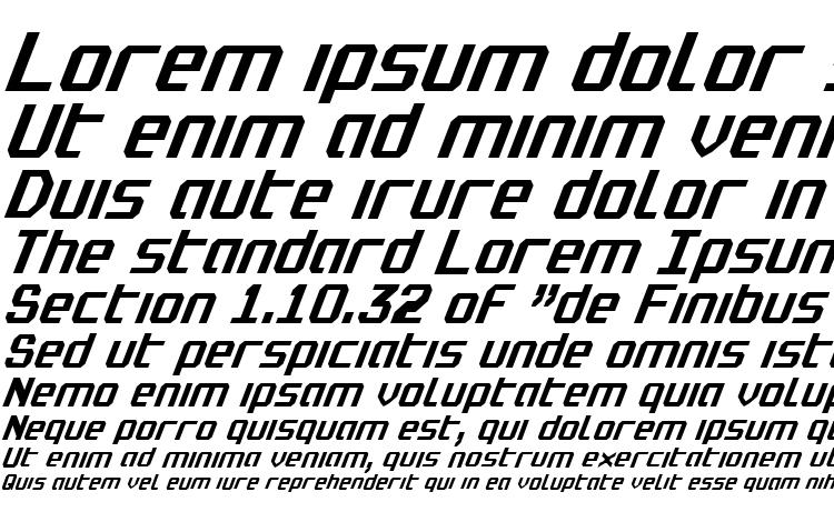 образцы шрифта Realpolitik Condensed Italic, образец шрифта Realpolitik Condensed Italic, пример написания шрифта Realpolitik Condensed Italic, просмотр шрифта Realpolitik Condensed Italic, предосмотр шрифта Realpolitik Condensed Italic, шрифт Realpolitik Condensed Italic