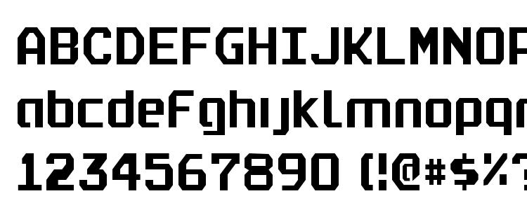 glyphs Realpolitik Condensed font, сharacters Realpolitik Condensed font, symbols Realpolitik Condensed font, character map Realpolitik Condensed font, preview Realpolitik Condensed font, abc Realpolitik Condensed font, Realpolitik Condensed font