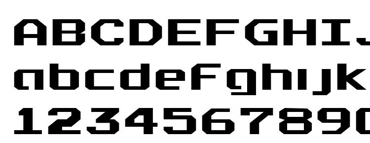 glyphs Realpolitik Expanded font, сharacters Realpolitik Expanded font, symbols Realpolitik Expanded font, character map Realpolitik Expanded font, preview Realpolitik Expanded font, abc Realpolitik Expanded font, Realpolitik Expanded font