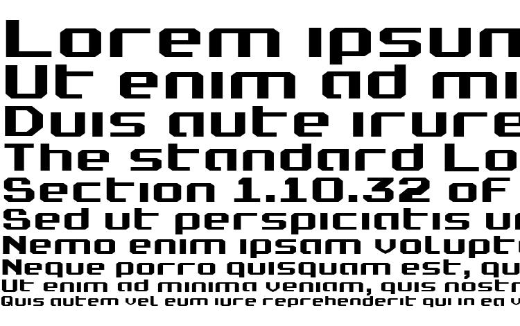 specimens Realpolitik Expanded font, sample Realpolitik Expanded font, an example of writing Realpolitik Expanded font, review Realpolitik Expanded font, preview Realpolitik Expanded font, Realpolitik Expanded font