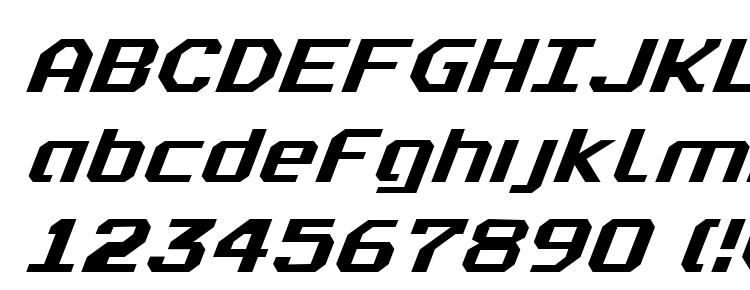 glyphs Realpolitik Italic font, сharacters Realpolitik Italic font, symbols Realpolitik Italic font, character map Realpolitik Italic font, preview Realpolitik Italic font, abc Realpolitik Italic font, Realpolitik Italic font