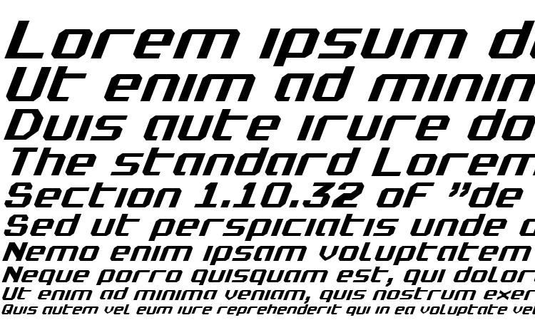 specimens Realpolitik Italic font, sample Realpolitik Italic font, an example of writing Realpolitik Italic font, review Realpolitik Italic font, preview Realpolitik Italic font, Realpolitik Italic font