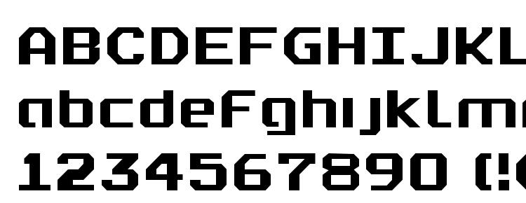 glyphs Realpolitik font, сharacters Realpolitik font, symbols Realpolitik font, character map Realpolitik font, preview Realpolitik font, abc Realpolitik font, Realpolitik font