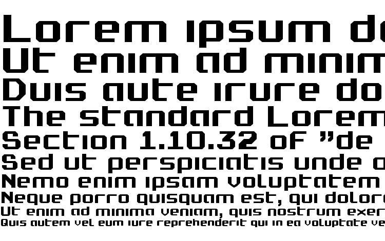 specimens Realpolitik font, sample Realpolitik font, an example of writing Realpolitik font, review Realpolitik font, preview Realpolitik font, Realpolitik font