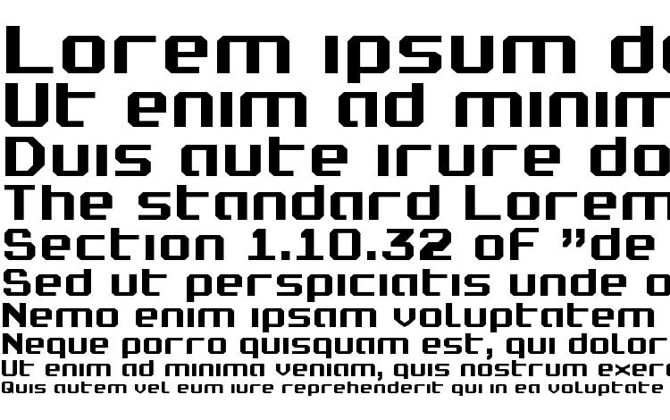 specimens Realpolv2 font, sample Realpolv2 font, an example of writing Realpolv2 font, review Realpolv2 font, preview Realpolv2 font, Realpolv2 font