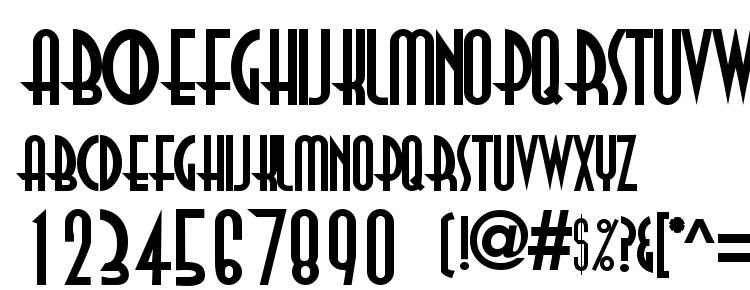 glyphs Realvirtue font, сharacters Realvirtue font, symbols Realvirtue font, character map Realvirtue font, preview Realvirtue font, abc Realvirtue font, Realvirtue font