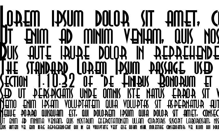 specimens Realvirtue font, sample Realvirtue font, an example of writing Realvirtue font, review Realvirtue font, preview Realvirtue font, Realvirtue font