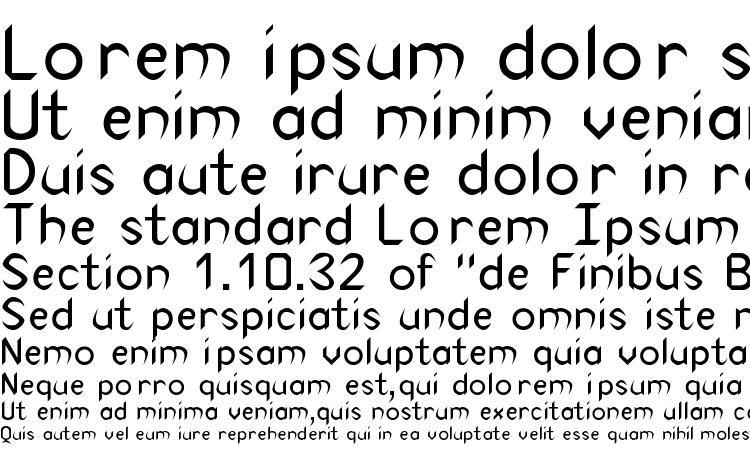 specimens Rearaborn font, sample Rearaborn font, an example of writing Rearaborn font, review Rearaborn font, preview Rearaborn font, Rearaborn font