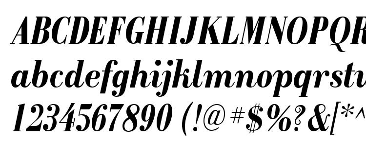 glyphs Recital SSi Bold Italic font, сharacters Recital SSi Bold Italic font, symbols Recital SSi Bold Italic font, character map Recital SSi Bold Italic font, preview Recital SSi Bold Italic font, abc Recital SSi Bold Italic font, Recital SSi Bold Italic font
