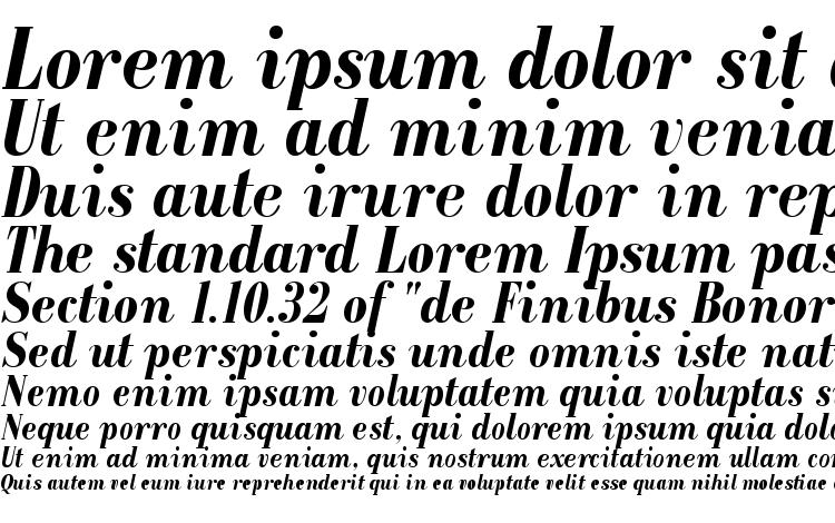 specimens Recital SSi Bold Italic font, sample Recital SSi Bold Italic font, an example of writing Recital SSi Bold Italic font, review Recital SSi Bold Italic font, preview Recital SSi Bold Italic font, Recital SSi Bold Italic font