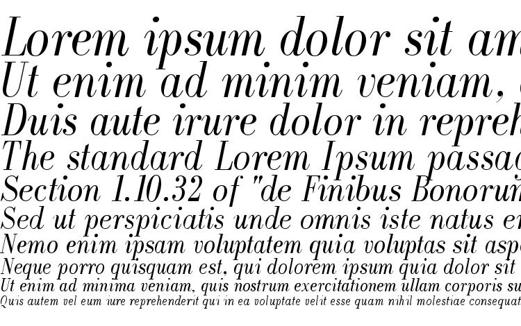 specimens Recital SSi Italic font, sample Recital SSi Italic font, an example of writing Recital SSi Italic font, review Recital SSi Italic font, preview Recital SSi Italic font, Recital SSi Italic font