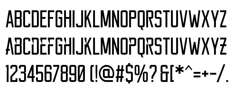 glyphs Reckoner font, сharacters Reckoner font, symbols Reckoner font, character map Reckoner font, preview Reckoner font, abc Reckoner font, Reckoner font