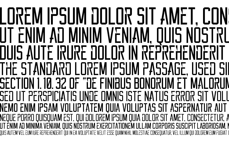 specimens Reckoner font, sample Reckoner font, an example of writing Reckoner font, review Reckoner font, preview Reckoner font, Reckoner font