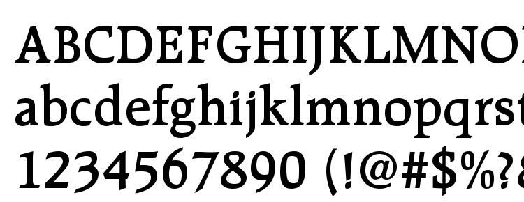 glyphs Recognita Book SSi Semi Bold font, сharacters Recognita Book SSi Semi Bold font, symbols Recognita Book SSi Semi Bold font, character map Recognita Book SSi Semi Bold font, preview Recognita Book SSi Semi Bold font, abc Recognita Book SSi Semi Bold font, Recognita Book SSi Semi Bold font