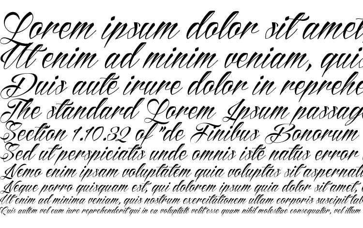 образцы шрифта Reditum, образец шрифта Reditum, пример написания шрифта Reditum, просмотр шрифта Reditum, предосмотр шрифта Reditum, шрифт Reditum