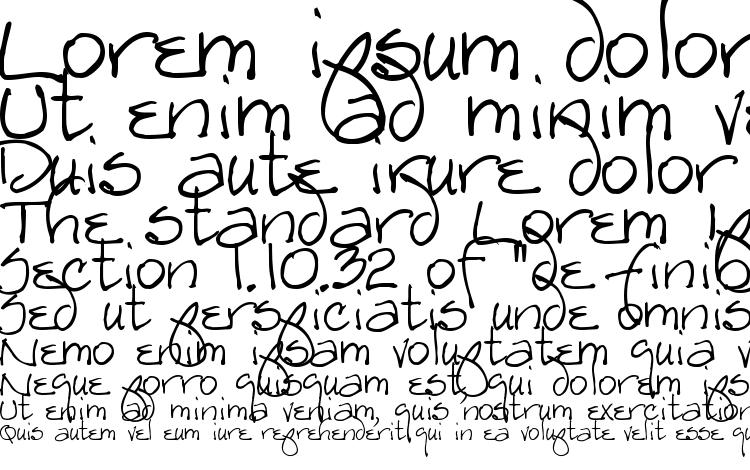образцы шрифта Redstar, образец шрифта Redstar, пример написания шрифта Redstar, просмотр шрифта Redstar, предосмотр шрифта Redstar, шрифт Redstar