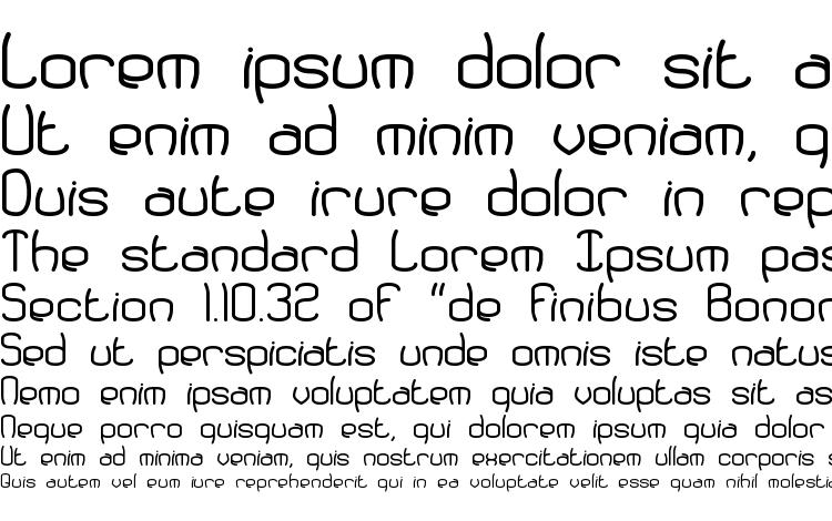 specimens Redundant BRK font, sample Redundant BRK font, an example of writing Redundant BRK font, review Redundant BRK font, preview Redundant BRK font, Redundant BRK font