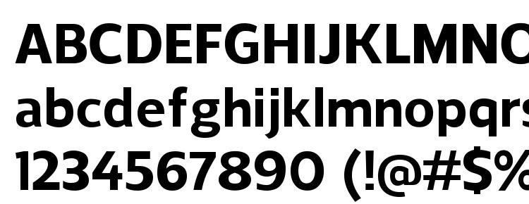 glyphs Regan ExtraBold font, сharacters Regan ExtraBold font, symbols Regan ExtraBold font, character map Regan ExtraBold font, preview Regan ExtraBold font, abc Regan ExtraBold font, Regan ExtraBold font