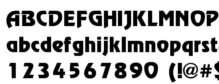 glyphs Regata normal font, сharacters Regata normal font, symbols Regata normal font, character map Regata normal font, preview Regata normal font, abc Regata normal font, Regata normal font
