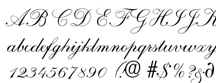 glyphs Regency DB font, сharacters Regency DB font, symbols Regency DB font, character map Regency DB font, preview Regency DB font, abc Regency DB font, Regency DB font