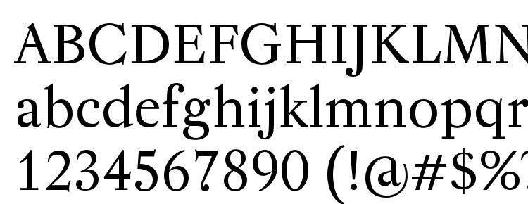 glyphs Regent Pro font, сharacters Regent Pro font, symbols Regent Pro font, character map Regent Pro font, preview Regent Pro font, abc Regent Pro font, Regent Pro font